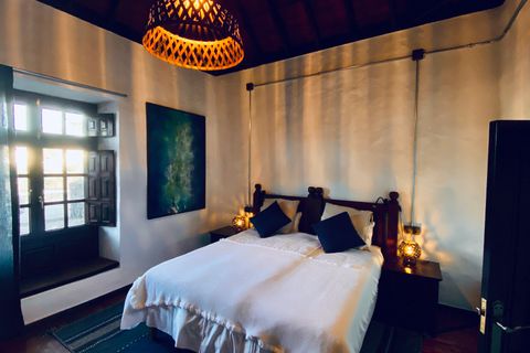 Landejendom i Uga, Lanzarote, Uga - € 3.600.000 | Ref: 2231 - foto 13